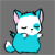 :iconbuddycola: