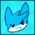 :iconbuddycola: