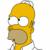 :iconbuddycookies: