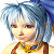 :iconbuddycool: