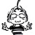 :iconbuddyfeet: