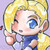 :iconbuddyflo: