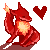 :iconbuddygirl-1994: