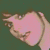 :iconbuddygirl365: