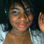 :iconbuddygirlgreetings: