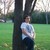 :iconbuddyjohn: