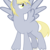 :iconbuddylisches: