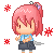 :iconbuddylover22: