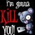 :iconbuddyme: