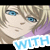 :iconbuddypalmaidria: