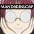 :iconbuddypalmaidria: