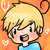 :iconbuddypants: