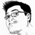 :iconbuddypj: