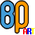 :iconbuddypokeart: