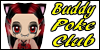 :iconbuddypokeclub:
