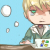 :iconbuddys2go: