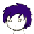 :iconbuddys2go: