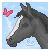 :iconbuddysart: