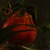 :iconbuddyswittlebirdy: