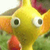 BuddysWittleBirdy :iconbuddyswittlebirdy: