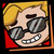 buddytheagentplz :iconbuddytheagentplz: