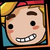 buddythebellhopplz :iconbuddythebellhopplz: