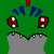 :iconbuddythebetamon: