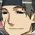 :iconbuddythescarecrow:
