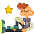 :iconbuddythesnivy: