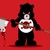 :iconbuddyu415: