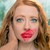 :iconbuddyxholly:
