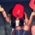 :iconbuddyy:
