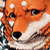 :iconbudehuccastle: