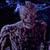 :iconbudellenmeyers555: