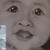:iconbudeydey: