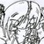 :iconbudgetforce: