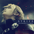 :iconBudgie123: