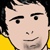 :iconbudgie182: