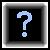 :iconbudgiecontraption: