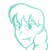 :iconbudgieflitter: