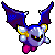 :iconbudgiegirl: