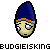 :iconbudgieisking: