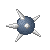 :iconbudgieisthere: