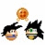 Budgies :iconbudgies:
