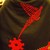 :iconbudgiesanswings: