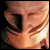 :iconbudgy-boy: