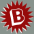 :iconbudh: