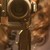 :iconbudhabi: