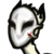 :iconbudhacat:
