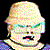 :iconbudhacronx: